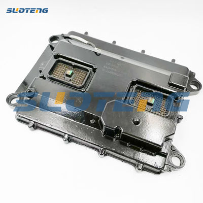 240-5307 2405307 Steuergerät ECU für C-12-Motorteile