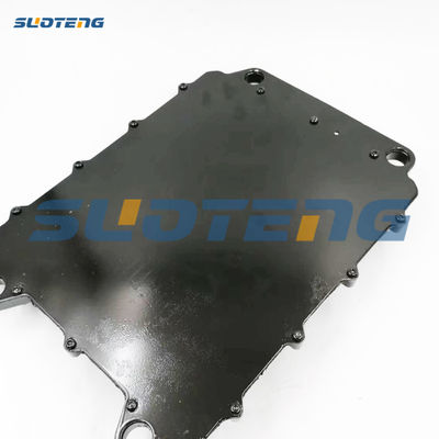 240-5307 2405307 Steuergerät ECU für C-12-Motorteile