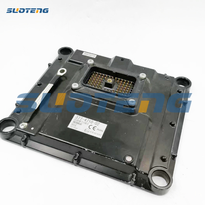 377-4710 3774710 Motorsteuergerät ECU ECM Steuerungseinheit für D5K D6K Traktor