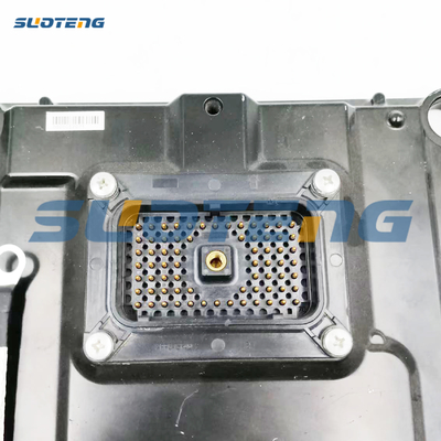377-4710 3774710 Motorsteuergerät ECU ECM Steuerungseinheit für D5K D6K Traktor