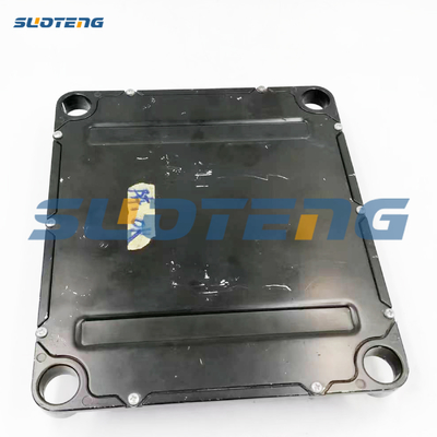 377-4710 3774710 Motorsteuergerät ECU ECM Steuerungseinheit für D5K D6K Traktor