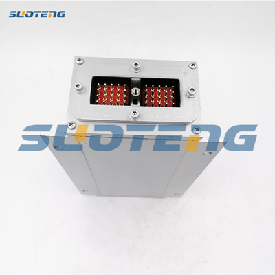 198-1321 ECU ECM Controller 1981321 für 120H 140H Motor Grader