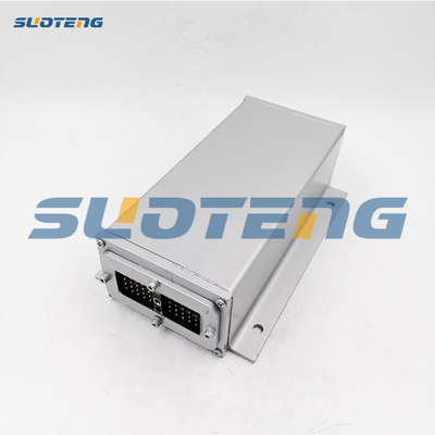 198-1321 ECU ECM Controller 1981321 für 120H 140H Motor Grader