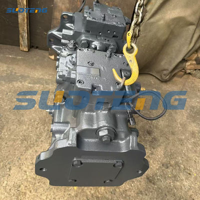 708-2K-00123 Hydraulische Pumpe für PC2000-8 Bagger Hauptpumpe