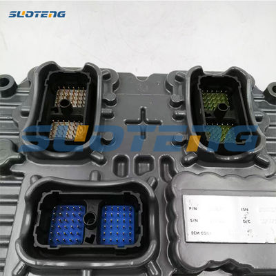 4993120 ECU ECM Elektronisches Steuerungsmodul für ISX15-Motor
