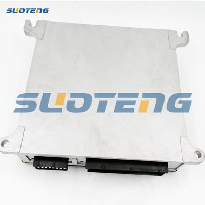 VOE14594699 14594699 Steuergerät Steuergerät ECU für Bagger EW145B