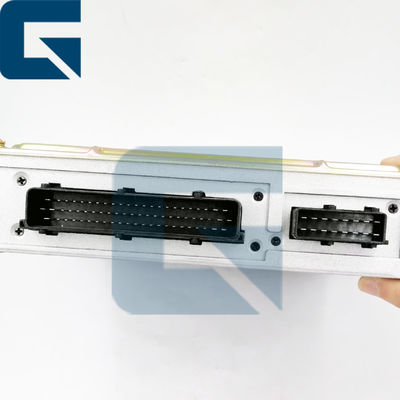 VOE14594699 ECU ECM Controller 14594699 für Bagger EW145B