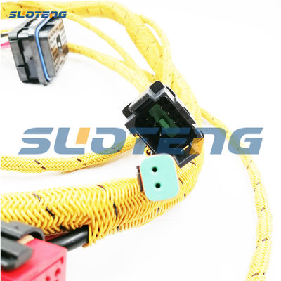 231-1812 2311812 Drahtgurt für Baggerteile E385C