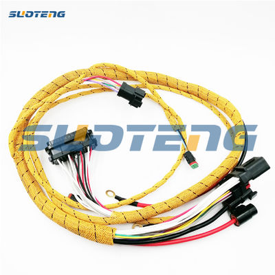 231-1812 2311812 Motorkabelbaum für C18 Motor