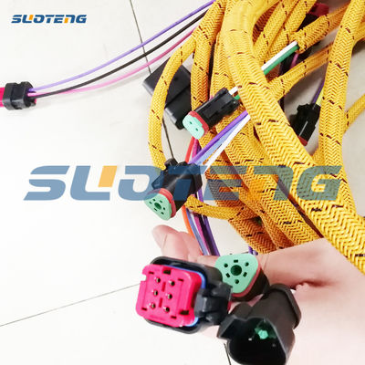 327-9960 Kabelbaum für Fahrgestell 3279960 für 385C Bagger