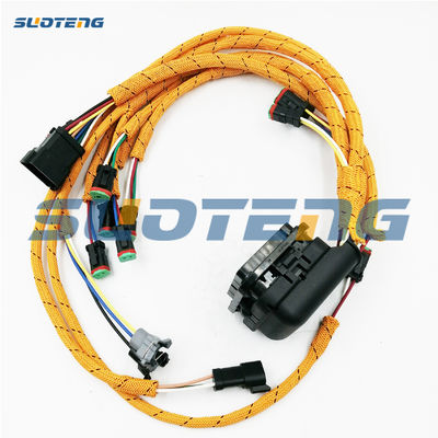 198-2713 1982713 Motor-Verkabelung für den Motor C7