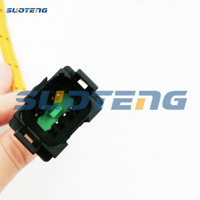272-5869 2725869 Drahtgurt für Motoren C9 Teile
