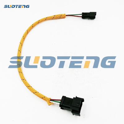 272-5869 2725869 Drahtgurt für Motoren C9 Teile
