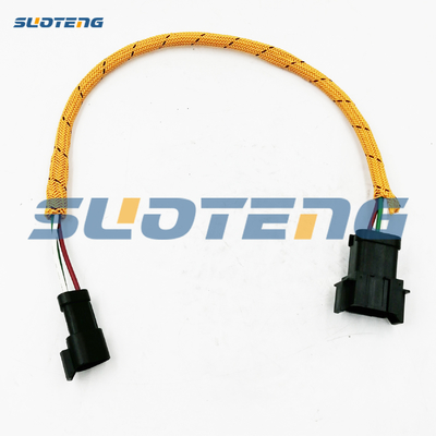 272-5869 2725869 Drahtgurt für Motoren C9 Teile