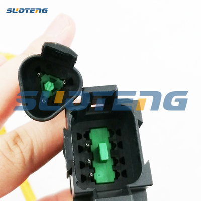 272-5869 2725869 Drahtgurt für Motoren C9 Teile