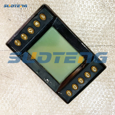 284-8905 2848905 Monitor-Anzeigetafel für 416E 420E Lader