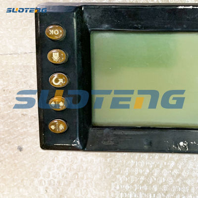 284-8905 2848905 Monitor-Anzeigetafel für 416E 420E Lader