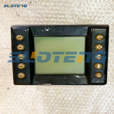 284-8905 2848905 Monitor-Anzeigetafel für 416E 420E Lader