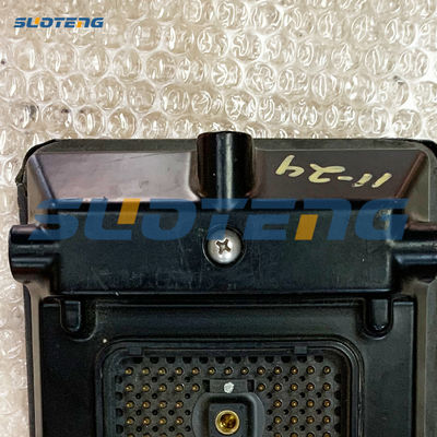 284-8905 2848905 Monitor-Anzeigetafel für 416E 420E Lader