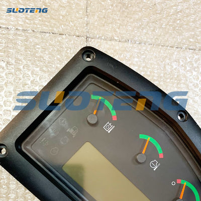 351-3608 3513608 Monitor-Anzeigetafel für D3K2 LGP Planierraupe