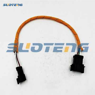 272-5869 2725869 Drahtgurt für C9-Motorteile