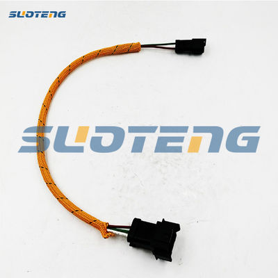 272-5869 2725869 Drahtgurt für C9-Motorteile