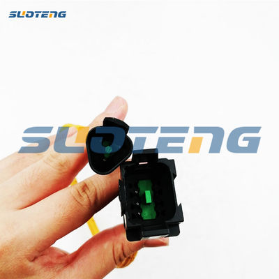 272-5869 Drahtgurt 2725869 für den C9-Motor