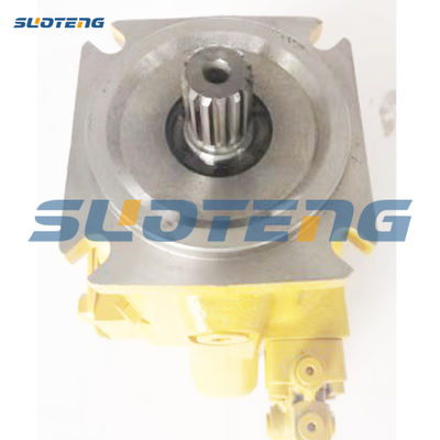 307-3063 3073063 Hydraulikpumpe für 415F 416F 422F Kolbenpumpe
