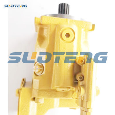 307-3063 3073063 Hydraulikpumpe für 415F 416F 422F Kolbenpumpe