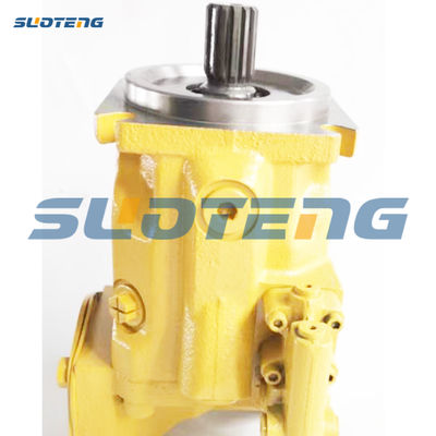 307-3063 3073063 Hydraulikpumpe für 415F 416F 422F Kolbenpumpe