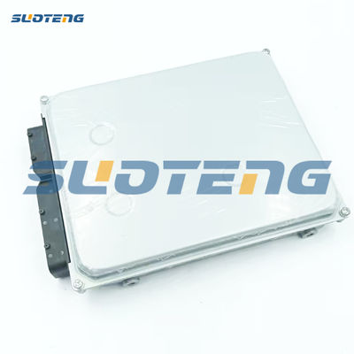 8-98128068-0 Steuerungseinheit für den Motor 6HK1