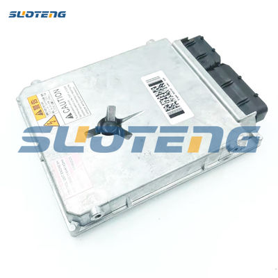 8-98128068-0 Steuerungseinheit für den Motor 6HK1