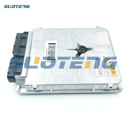 8-98128068-0 Steuerungseinheit für den Motor 6HK1