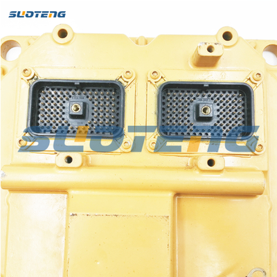 345-3381 3453381 Controller-Steuereinheit für 320E Bagger