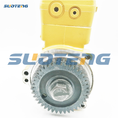 353-7102 3537102 Kraftstoffspritzapumpe Dieselpumpe für C7-Motor
