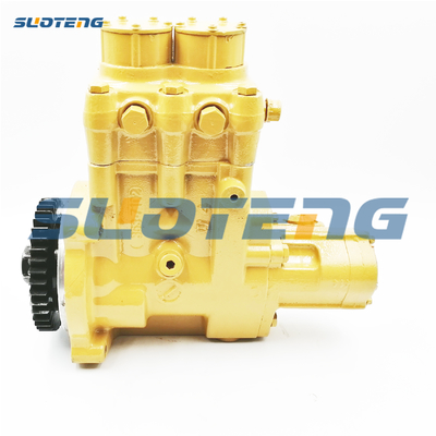 353-7102 3537102 Kraftstoffspritzapumpe Dieselpumpe für C7-Motor