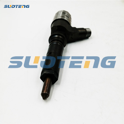 326-4700 Treibstoffeinspritzer