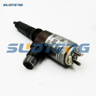 326-4700 Treibstoffeinspritzer