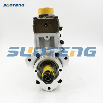 271-2285 317-8021 2641A312 Treibstoffspritzapumpe für den Motor C6.6