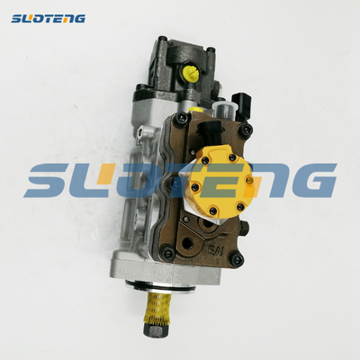 271-2285 317-8021 2641A312 Treibstoffspritzapumpe für den Motor C6.6