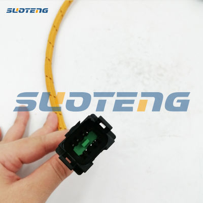 272-5869 Gurt Gurt 2725869 für C9-Motoren