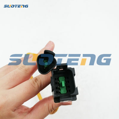 272-5869 2725869 Drahtgurt für C9-Motorteile