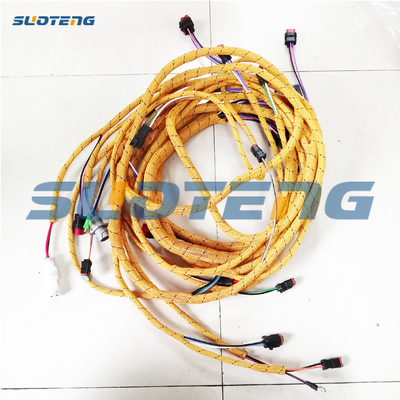 327-9960 Gurt Gurt für E385C 3279960