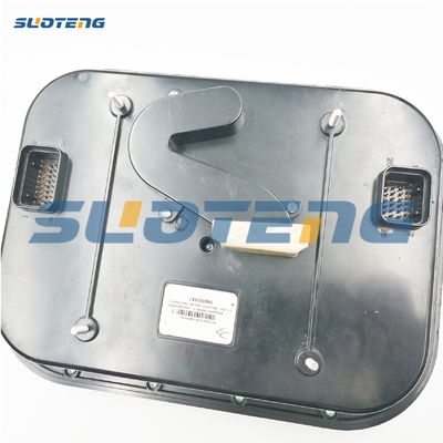 243100466 Monitoranzeige für Baggerteile