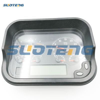 243100466 Monitoranzeige für Baggerteile