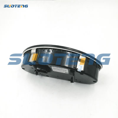 549-2628 Monitor-Anzeigetafel 5492628 für D5G-Traktor