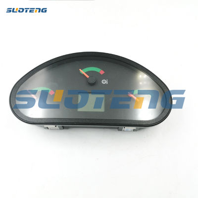 549-2628 Monitor-Anzeigetafel 5492628 für D5G-Traktor