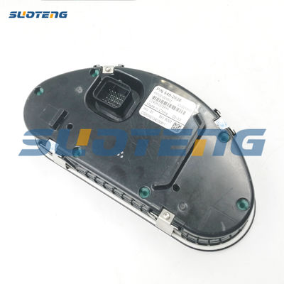 549-2628 5492628 Monitor-Anzeigetafel für D5G-Traktor