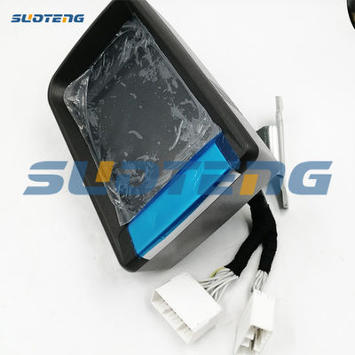 VOE14640102 Monitoranzeige 14640102 für EC210D EC300D