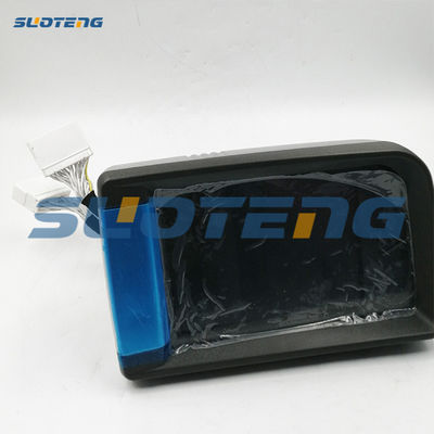 VOE14640102 Monitoranzeige 14640102 für EC210D EC300D